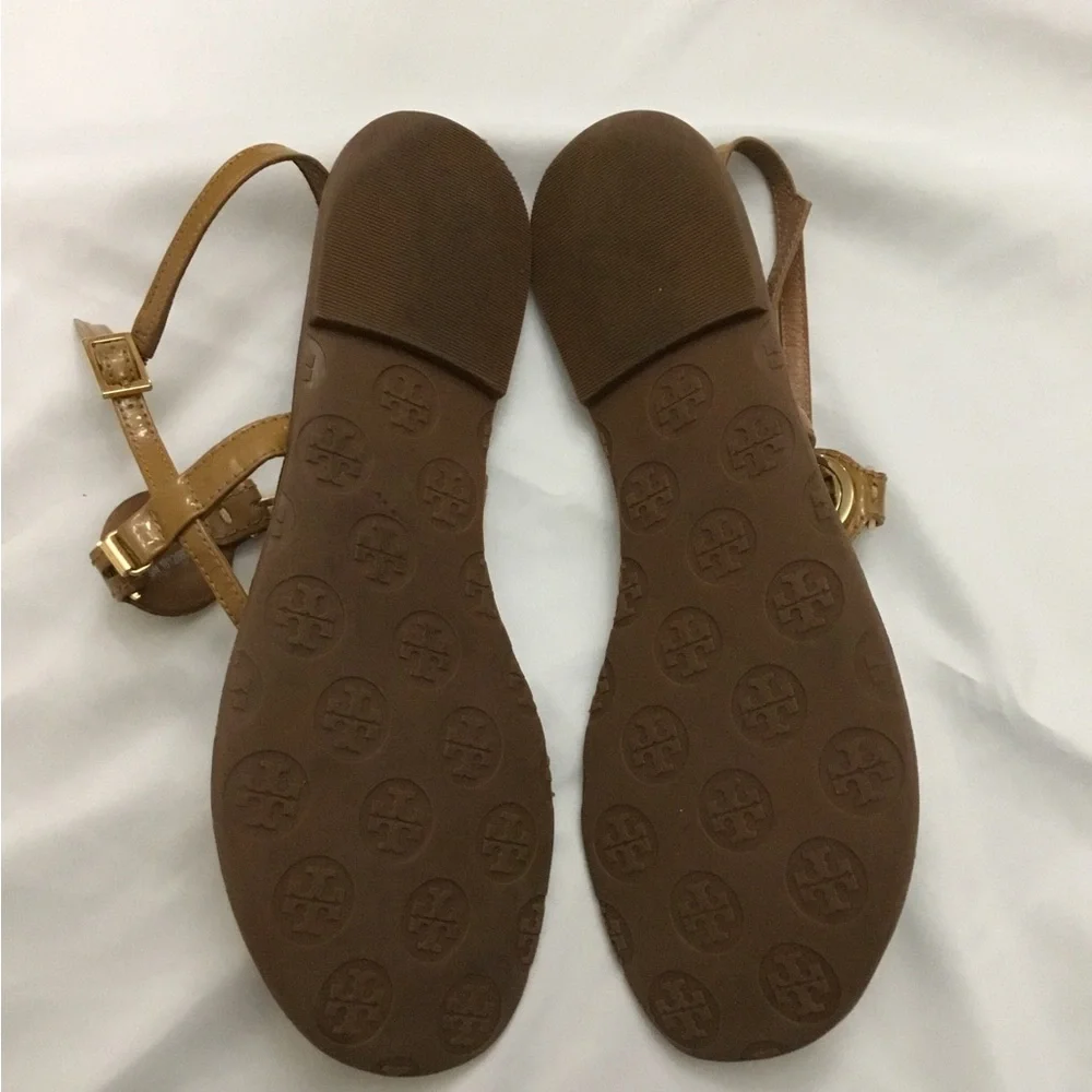 Tory Burch Sandals
